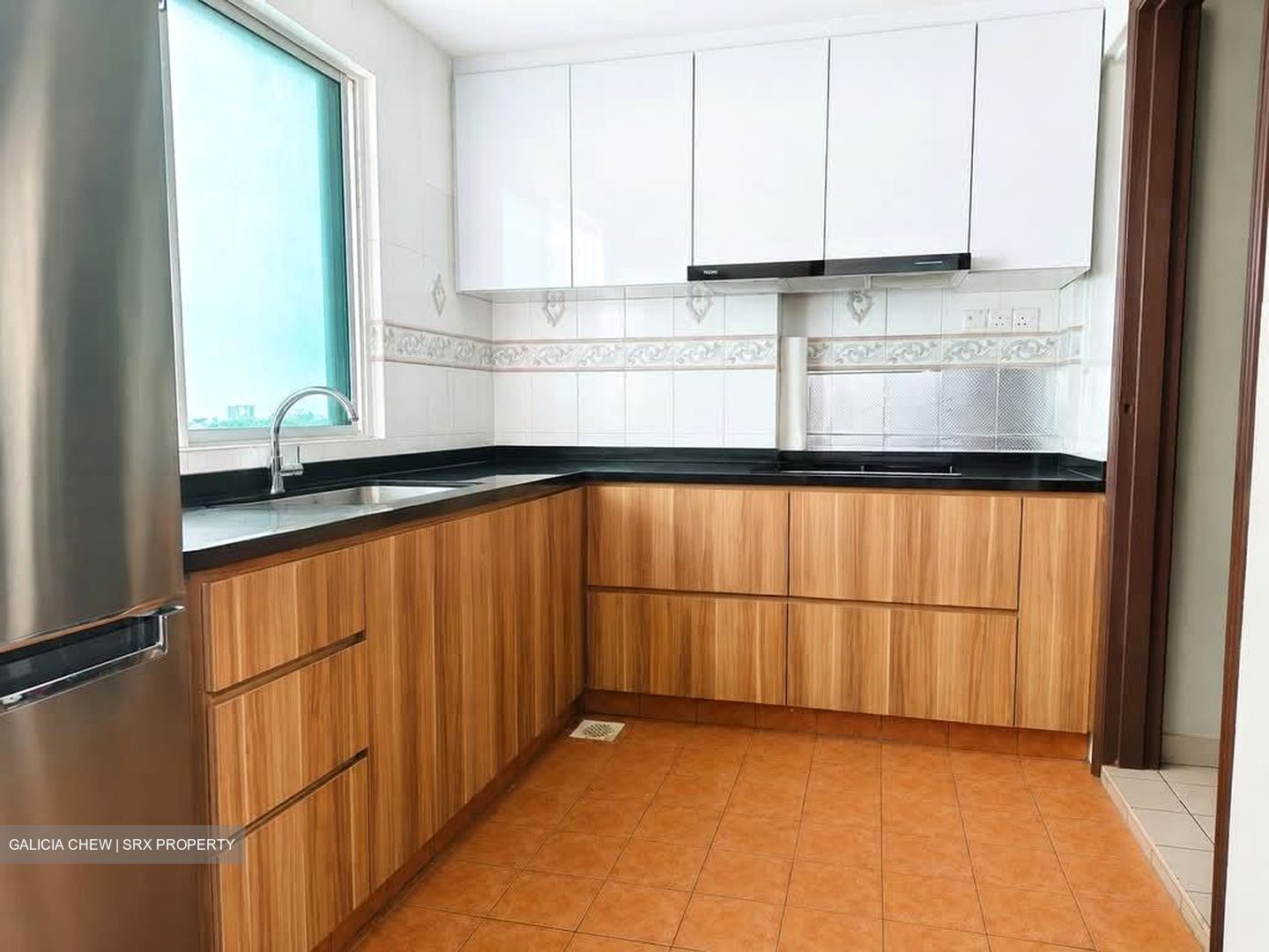 Maysprings (D23), Apartment #572177691